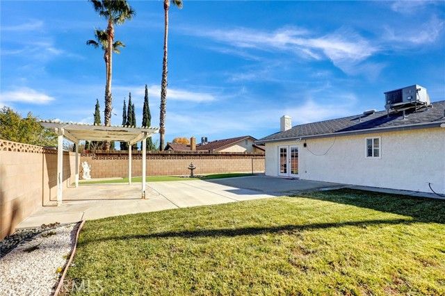 39203 Foxholm, Palmdale, CA 93551