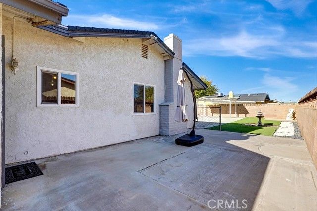 39203 Foxholm, Palmdale, CA 93551
