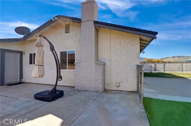 39203 Foxholm, Palmdale, CA 93551