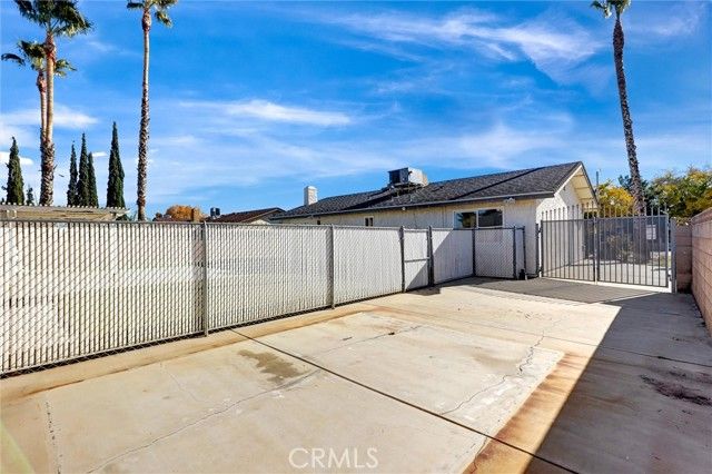 39203 Foxholm, Palmdale, CA 93551