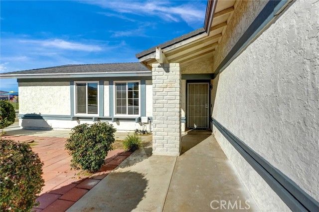 39203 Foxholm, Palmdale, CA 93551