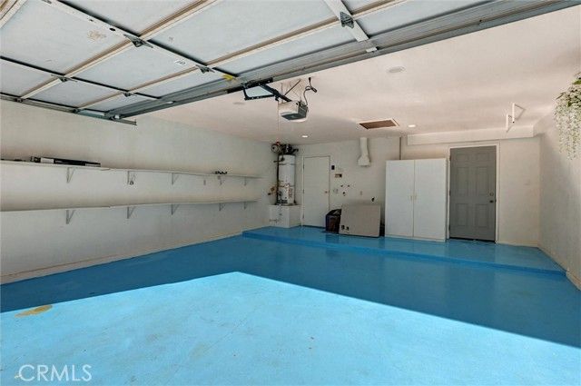 39203 Foxholm, Palmdale, CA 93551