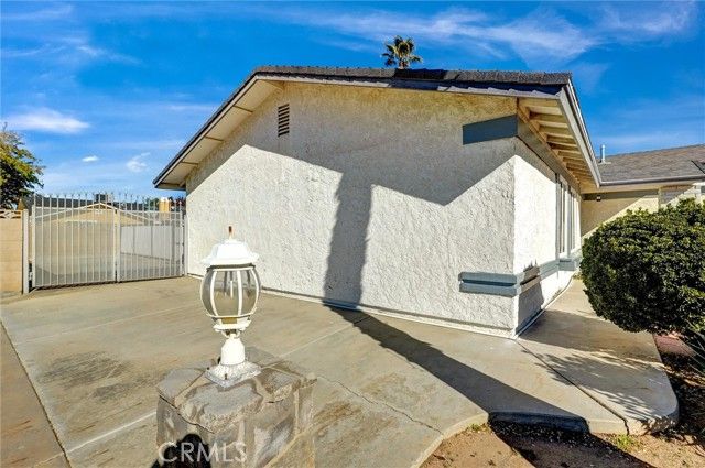 39203 Foxholm, Palmdale, CA 93551