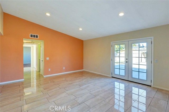 39203 Foxholm, Palmdale, CA 93551