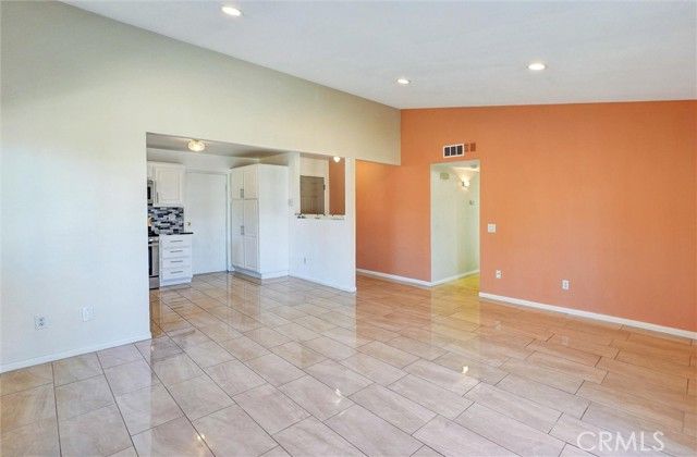 39203 Foxholm, Palmdale, CA 93551