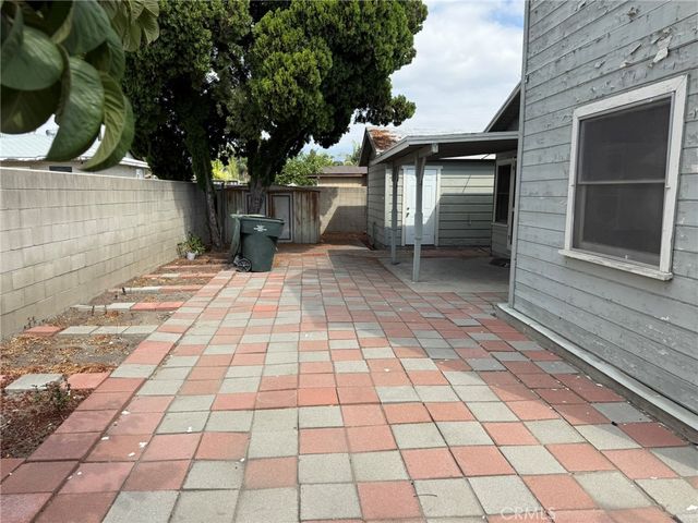 11402 Basye, El Monte, CA 91732