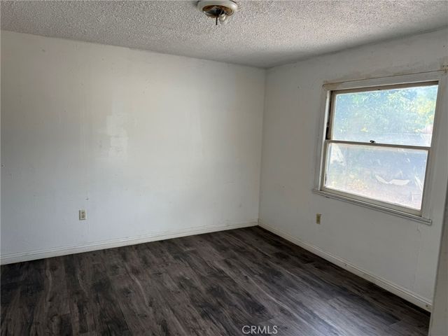 11402 Basye, El Monte, CA 91732