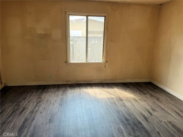 11402 Basye, El Monte, CA 91732