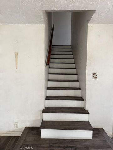 11402 Basye, El Monte, CA 91732