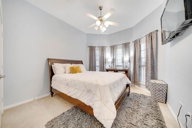 10312 Flat Creek Trail, Mckinney, TX 75072