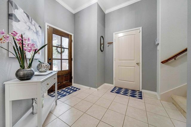10312 Flat Creek Trail, Mckinney, TX 75072