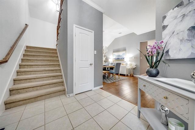 10312 Flat Creek Trail, Mckinney, TX 75072