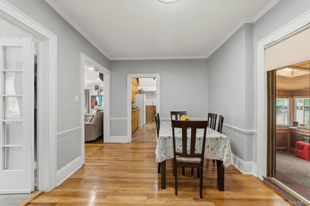 218 Sedgwick Avenue, Yonkers, NY 10705