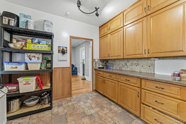 218 Sedgwick Avenue, Yonkers, NY 10705