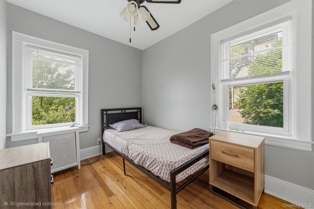 218 Sedgwick Avenue, Yonkers, NY 10705