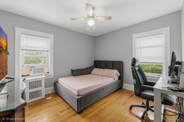 218 Sedgwick Avenue, Yonkers, NY 10705