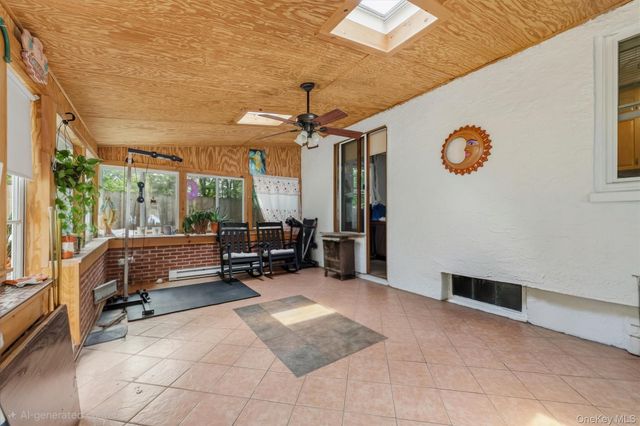 218 Sedgwick Avenue, Yonkers, NY 10705