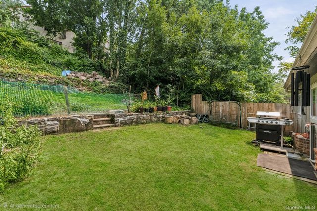 218 Sedgwick Avenue, Yonkers, NY 10705