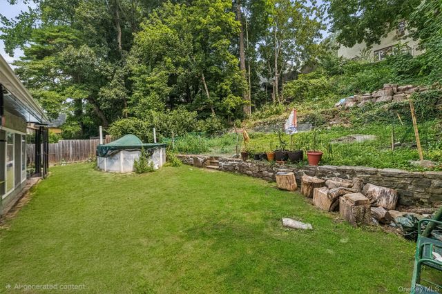 218 Sedgwick Avenue, Yonkers, NY 10705