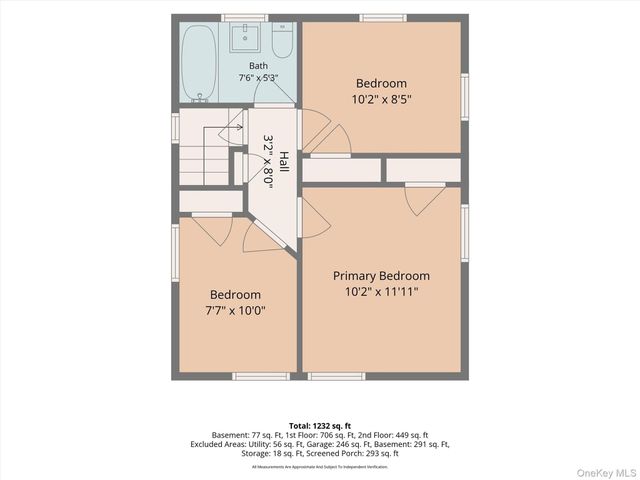 218 Sedgwick Avenue, Yonkers, NY 10705