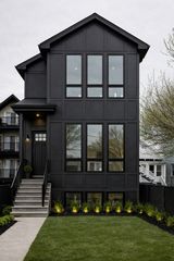 1830 N Saint Louis Avenue 1, Chicago, IL 60647