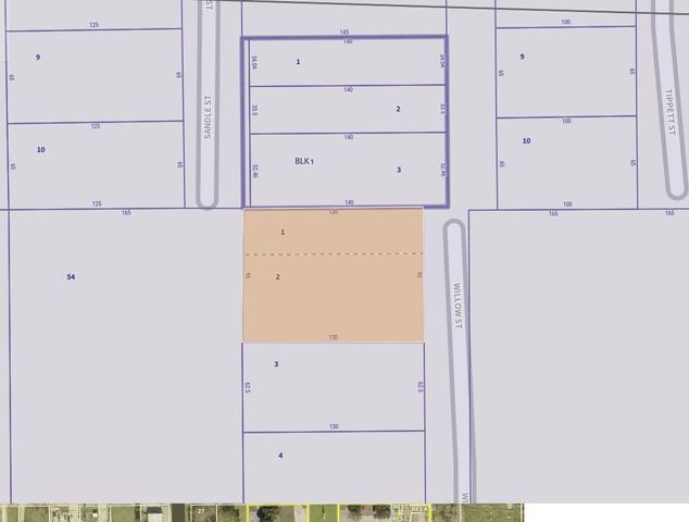 7121 Willow Street, Houston, TX 77088