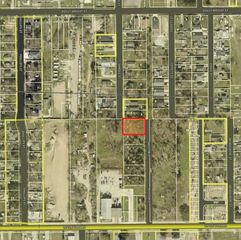 7121 Willow Street, Houston, TX 77088