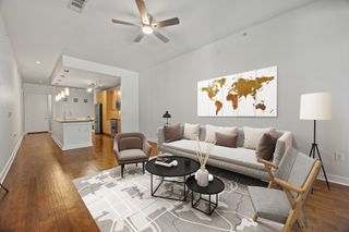 2950 Mckinney Avenue 212, Dallas, TX 75204