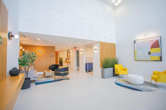 230 W Broadway, Long Beach, NY 11561