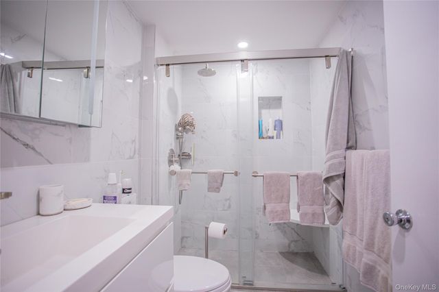 230 W Broadway, Long Beach, NY 11561