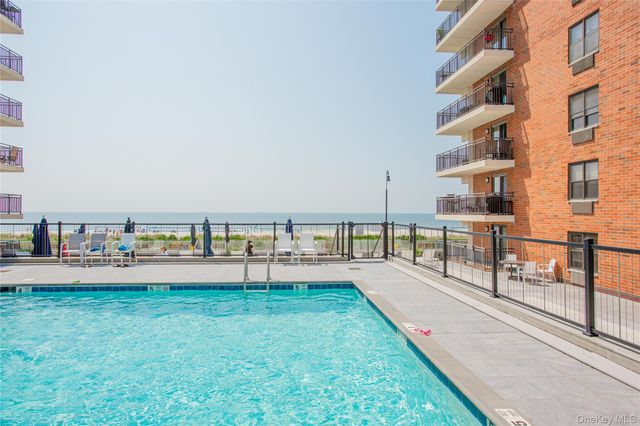 230 W Broadway, Long Beach, NY 11561