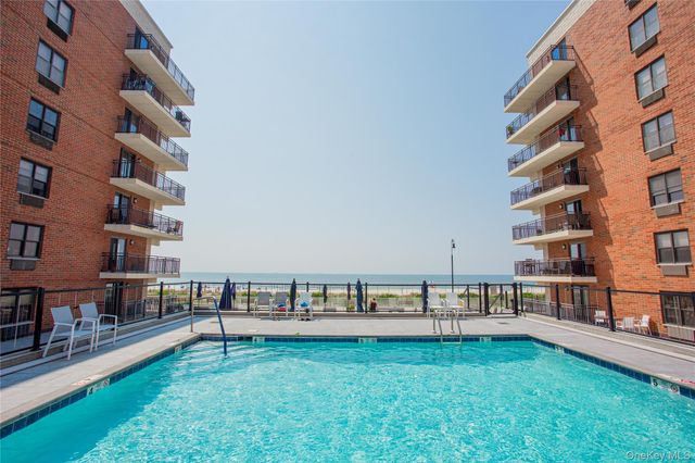 230 W Broadway, Long Beach, NY 11561