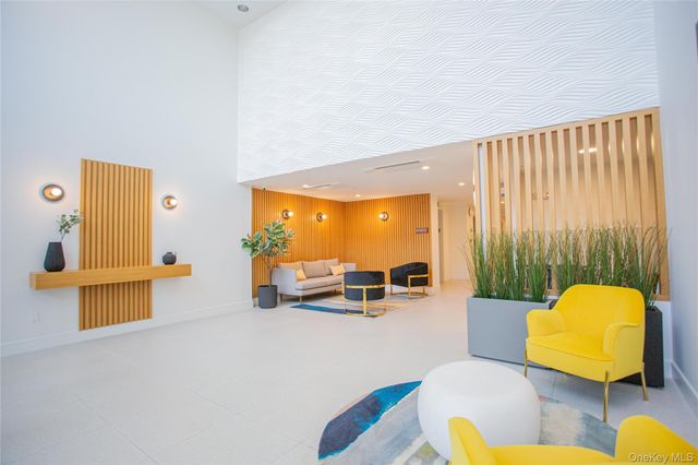 230 W Broadway, Long Beach, NY 11561