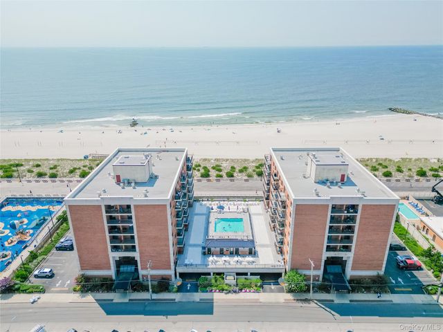 230 W Broadway, Long Beach, NY 11561