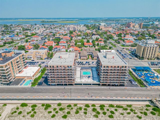 230 W Broadway, Long Beach, NY 11561