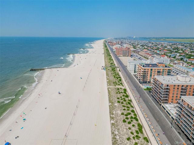 230 W Broadway, Long Beach, NY 11561