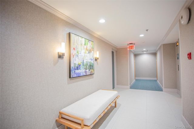 230 W Broadway, Long Beach, NY 11561