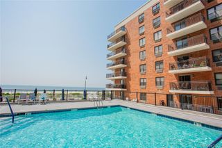 230 W Broadway, Long Beach, NY 11561