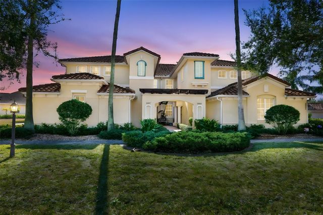 2207 S PEBBLE BEACH BOULEVARD, Sun City Center, FL 33573