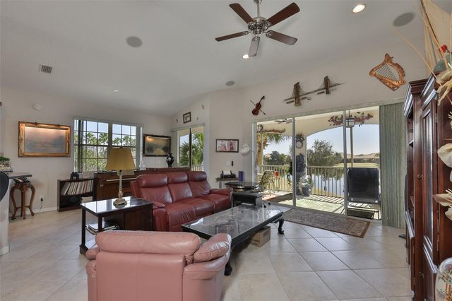 2207 S PEBBLE BEACH BOULEVARD, Sun City Center, FL 33573