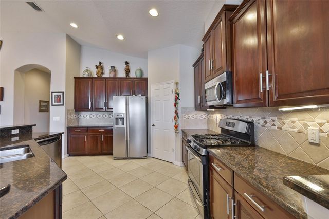 2207 S PEBBLE BEACH BOULEVARD, Sun City Center, FL 33573