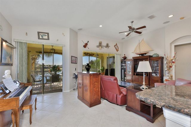 2207 S PEBBLE BEACH BOULEVARD, Sun City Center, FL 33573