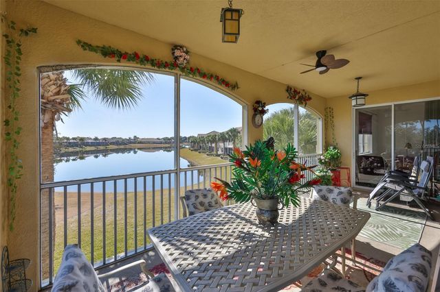 2207 S PEBBLE BEACH BOULEVARD, Sun City Center, FL 33573