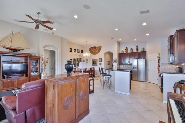 2207 S PEBBLE BEACH BOULEVARD, Sun City Center, FL 33573