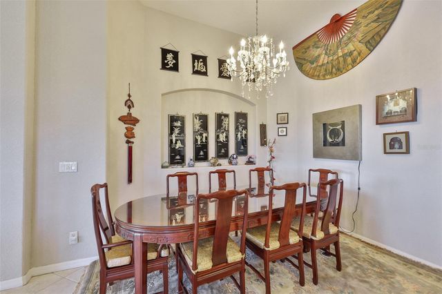 2207 S PEBBLE BEACH BOULEVARD, Sun City Center, FL 33573