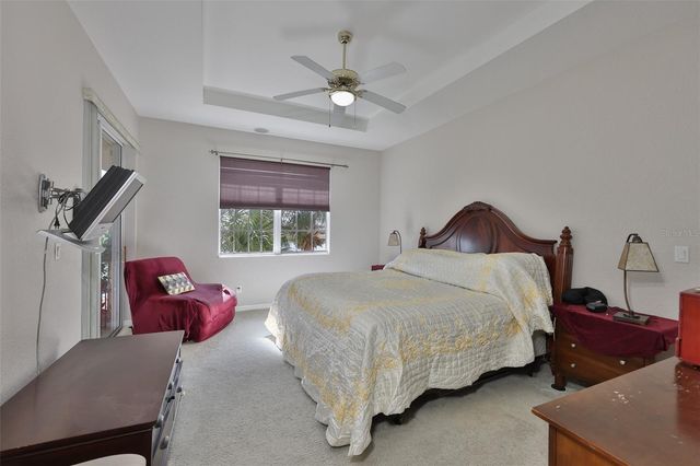 2207 S PEBBLE BEACH BOULEVARD, Sun City Center, FL 33573