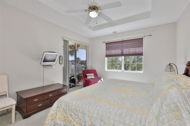 2207 S PEBBLE BEACH BOULEVARD, Sun City Center, FL 33573