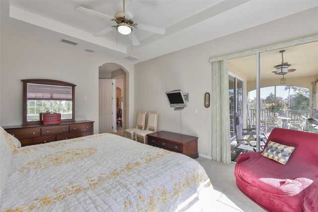 2207 S PEBBLE BEACH BOULEVARD, Sun City Center, FL 33573