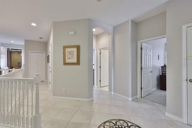 2207 S PEBBLE BEACH BOULEVARD, Sun City Center, FL 33573