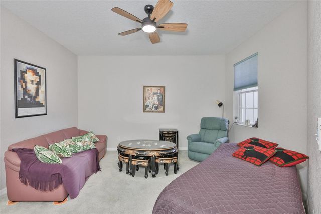 2207 S PEBBLE BEACH BOULEVARD, Sun City Center, FL 33573